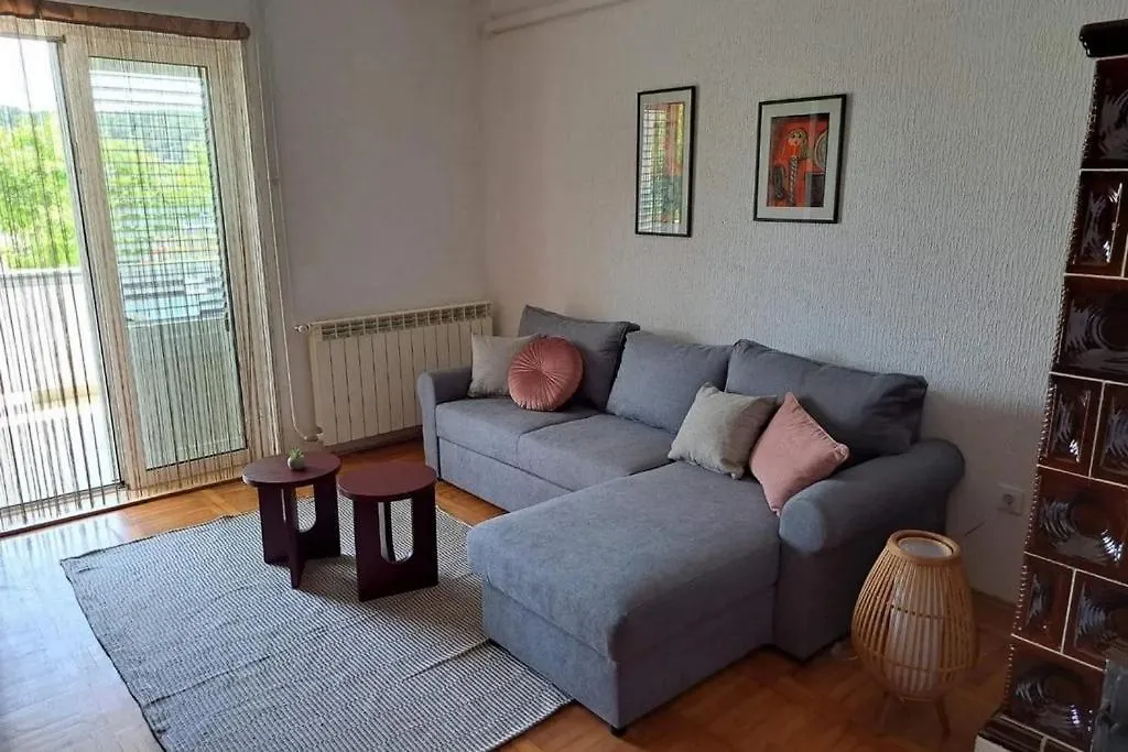 Apartments And Rooms By The Sea Palit, Rab - 24303 Rab Town Croatia