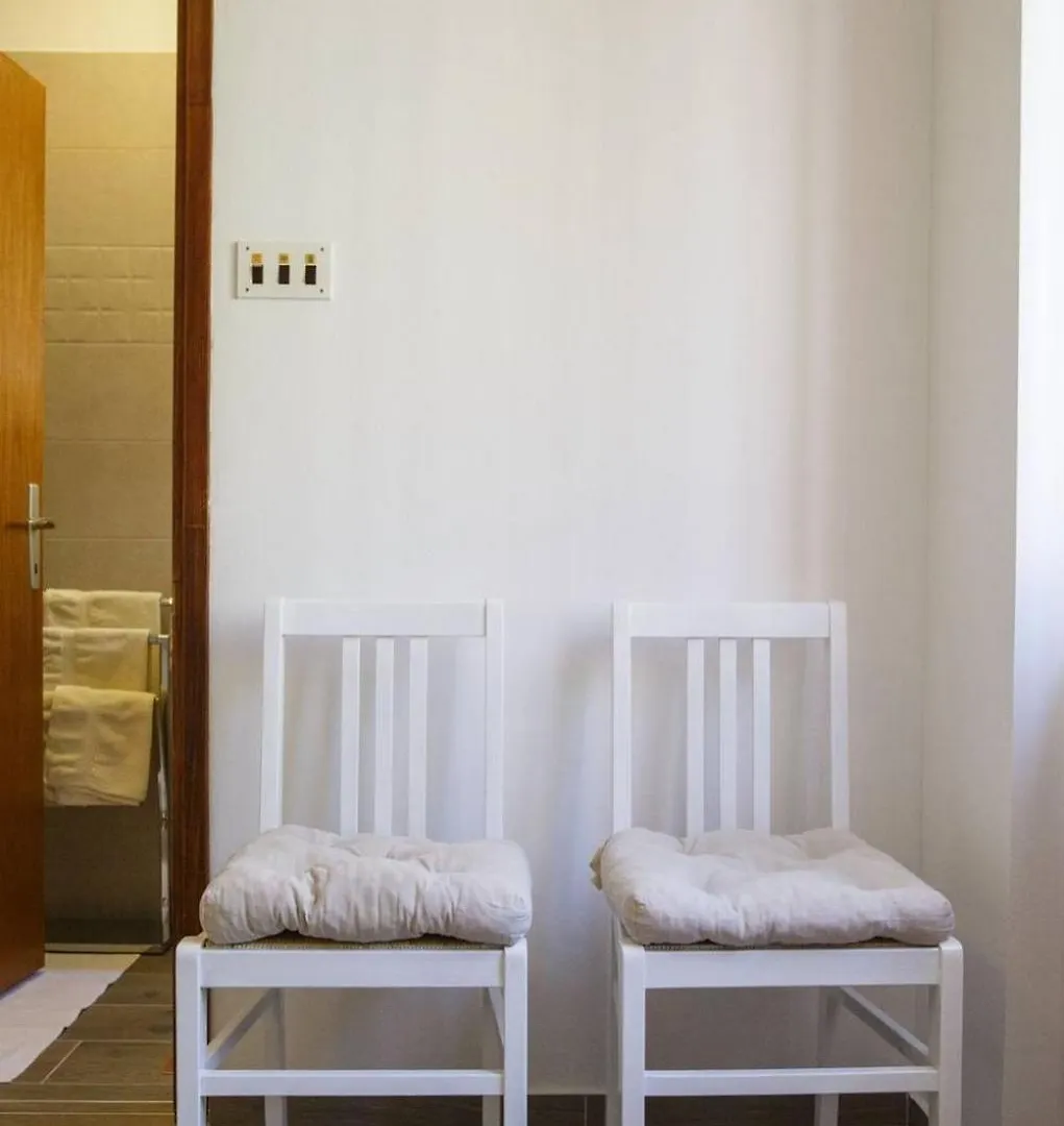 Apartments And Rooms By The Sea Palit, Rab - 24303 Rab Town Guest house