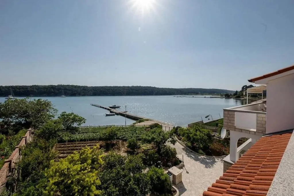 Apartments And Rooms By The Sea Palit, Rab - 24303 Rab Town Guest house