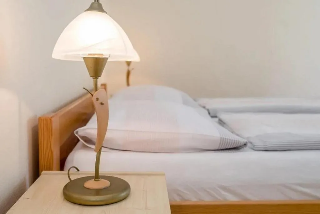 Apartments And Rooms By The Sea Palit, Rab - 24303 Rab Town