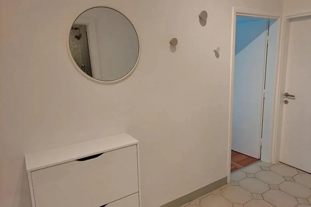 Apartments And Rooms By The Sea Palit, Rab - 24303 Rab Town Guest house