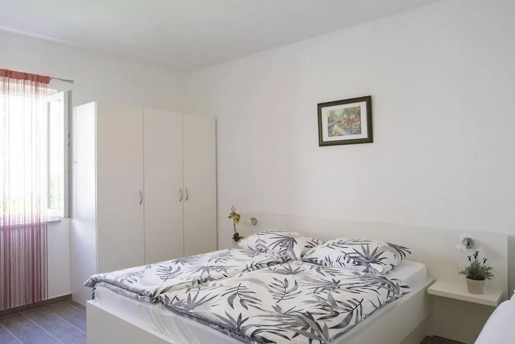 Apartments And Rooms By The Sea Palit, Rab - 24303 Rab Town
