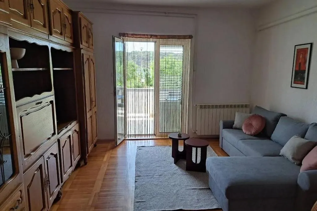 Apartments And Rooms By The Sea Palit, Rab - 24303 Rab Town 0*,  Croatia